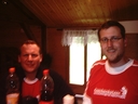 BRmeetsBeer09.jpg
