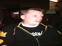 BRmeetsBeer13.jpg