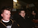 BRmeetsBeer14.jpg