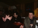 BRmeetsBeer16.jpg