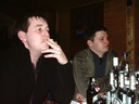 BRmeetsBeer17.jpg