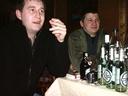 BRmeetsBeer18.jpg