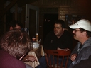 BRmeetsBeer19.jpg