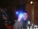 BRmeetsBeer21.jpg