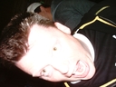 BRmeetsBeer22.jpg