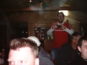 BRmeetsBeer27.jpg