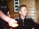 BRmeetsBeer28.jpg
