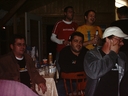 BRmeetsBeer29.jpg