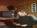 BRmeetsBeer31.jpg