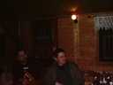 BRmeetsBeer33.jpg