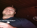 BRmeetsBeer40.jpg