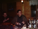 BRmeetsBeer47.jpg