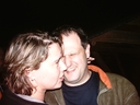 BRmeetsBeer56.jpg
