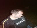 BRmeetsBeer57.jpg