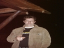 BRmeetsBeer61.jpg