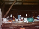 BRmeetsBeer63.jpg