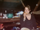 BRmeetsBeer64.jpg
