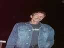 BRmeetsBeer65.jpg