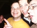 BRmeetsBeer66.jpg