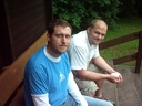 BRmeetsBeer67.jpg