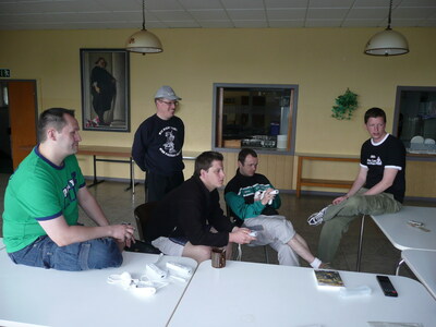 P1010529_Groessenveraenderung.JPG