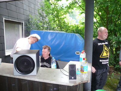 P1010534_Groessenveraenderung.JPG