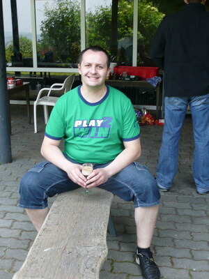 P1010541_Groessenveraenderung.JPG