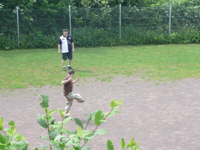 P1010546_Groessenveraenderung.JPG