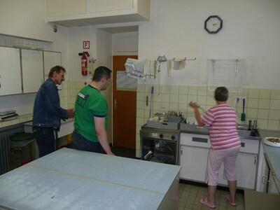 P1010548_Groessenveraenderung.JPG