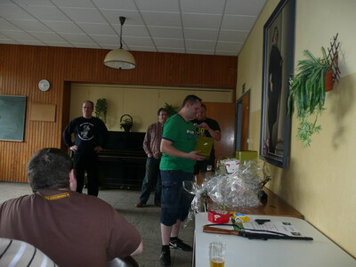 P1010554_Groessenveraenderung.JPG