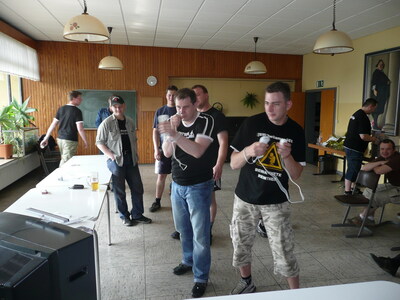 P1010558_Groessenveraenderung.JPG
