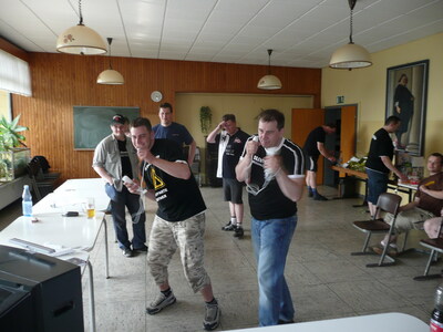 P1010559_Groessenveraenderung.JPG