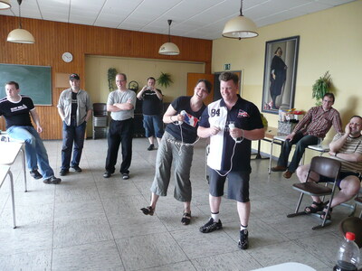 P1010561_Groessenveraenderung.JPG