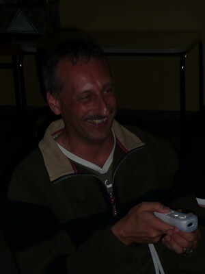P1010569_Groessenveraenderung.JPG