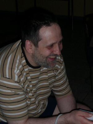 P1010570_Groessenveraenderung.JPG