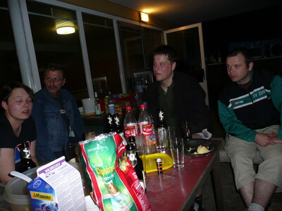 P1010575_Groessenveraenderung.JPG