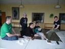 P1010529_Groessenveraenderung.JPG