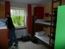P1010530_Groessenveraenderung.JPG