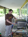 P1010533_Groessenveraenderung.JPG