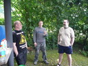 P1010535_Groessenveraenderung.JPG