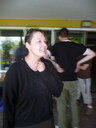 P1010537_Groessenveraenderung.JPG