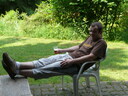 P1010538_Groessenveraenderung.JPG