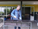 P1010539_Groessenveraenderung.JPG