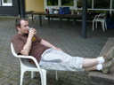 P1010540_Groessenveraenderung.JPG