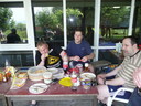 P1010543_Groessenveraenderung.JPG