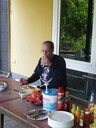 P1010544_Groessenveraenderung.JPG