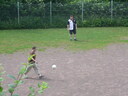 P1010547_Groessenveraenderung.JPG