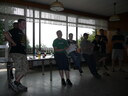 P1010550_Groessenveraenderung.JPG