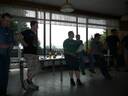P1010551_Groessenveraenderung.JPG