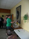P1010552_Groessenveraenderung.JPG